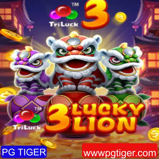 PG TIGER Casino App