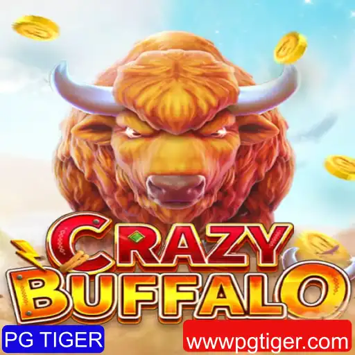 PG TIGER Jogos de bingo