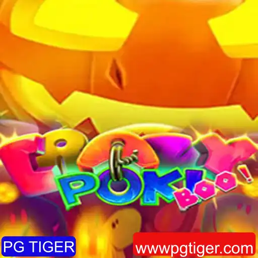 PG TIGER Esportes virtuais