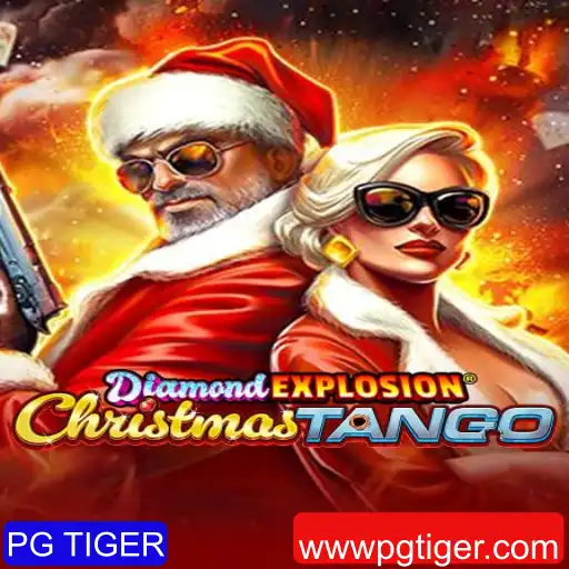 PG TIGER Casino App