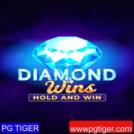 PG TIGER Jogos de bingo