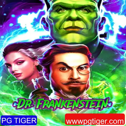 PG TIGER Jogo Responsável