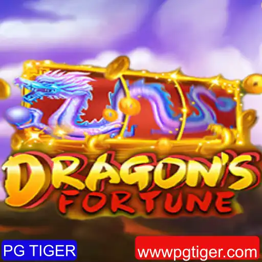 PG TIGER Jogos de bingo