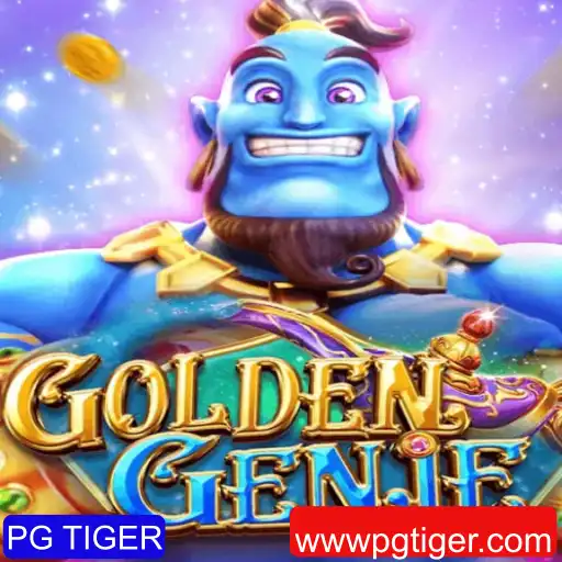 PG TIGER Casino App