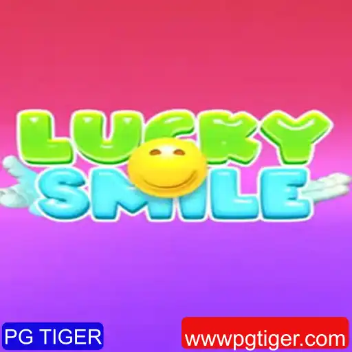 PG TIGER Esportes virtuais