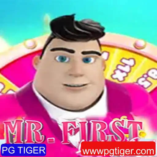 PG TIGER Casino App