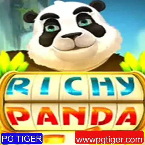 PG TIGER Jogos de bingo