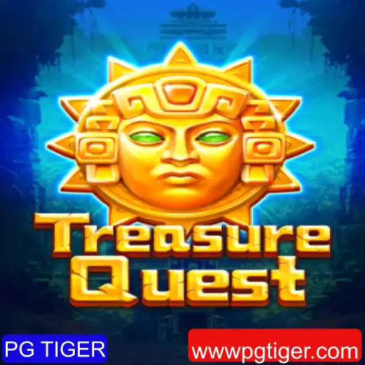 PG TIGER Jogos de bingo